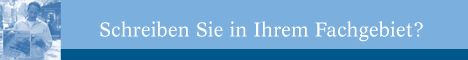 DFJV_Banner