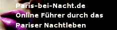 ParisNacht