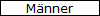 M�nner