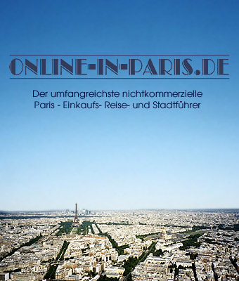 online-in-paris.de__banner2